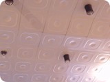 DSCF2997