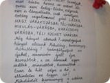 DSCF3001