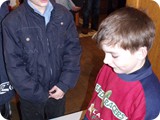 DSCF3019
