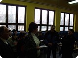 DSCF3023