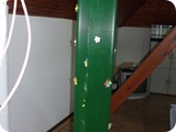 DSCF3041