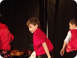 DSCF3117