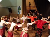 DSCF3122