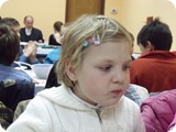 DSCF3193