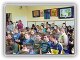 Zenei világnap 2013 (13)