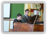 Zenei világnap 2013 (19)