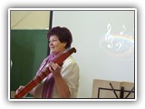 Zenei világnap 2013 (31)
