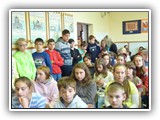 Zenei világnap 2013 (35)kicsi