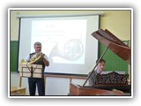 Zenei világnap 2013 (9)