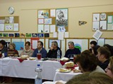 civil szervezetek (11)