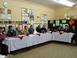 civil szervezetek (2)