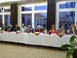 civil szervezetek (4)