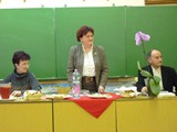 civil szervezetek (7)