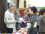 civil szervezetek (8)