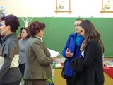 civil szervezetek (9)
