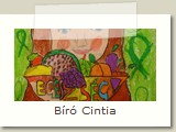 Bíró Cintia