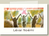 Lévai Noémi