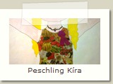 Peschling Kíra