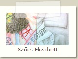 Szűcs Elizabett