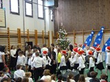 karácsonyi műsor 2013.2 (13)