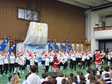 karácsonyi műsor 2013.2 (3)