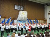karácsonyi műsor 2013.2 (4)