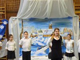 karácsonyi műsor 2013. (101)
