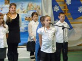 karácsonyi műsor 2013. (109)