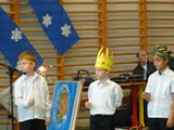karácsonyi műsor 2013. (111)