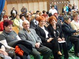 karácsonyi műsor 2013. (124)