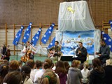 karácsonyi műsor 2013. (36)