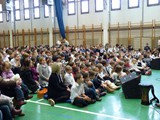 karácsonyi műsor 2013. (42)