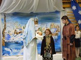 karácsonyi műsor 2013. (59)
