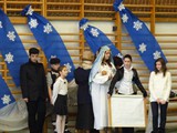 karácsonyi műsor 2013. (62)