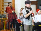 karácsonyi műsor 2013. (69)