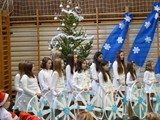 karácsonyi műsor 2013. (71)