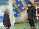 karácsonyi műsor 2013. (72)