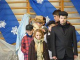 karácsonyi műsor 2013. (75)