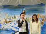 karácsonyi műsor 2013. (77)