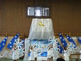 karácsonyi műsor 2013. (81)