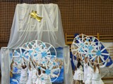 karácsonyi műsor 2013. (86)