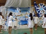karácsonyi műsor 2013. (90)