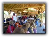 kalandfarm (16)