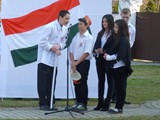 2014.március 15. (100)