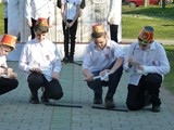 2014.március 15. (103)