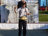 2014.március 15. (121)