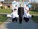 2014.március 15. (123)