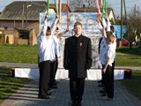 2014.március 15. (125)