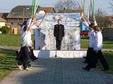 2014.március 15. (130)