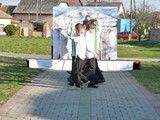 2014.március 15. (131)